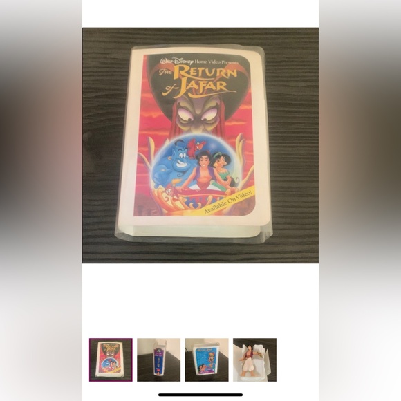 Not so mystery box 9 items- 3 new woman medium sweaters leggings earrings + more - Picture 14 of 15